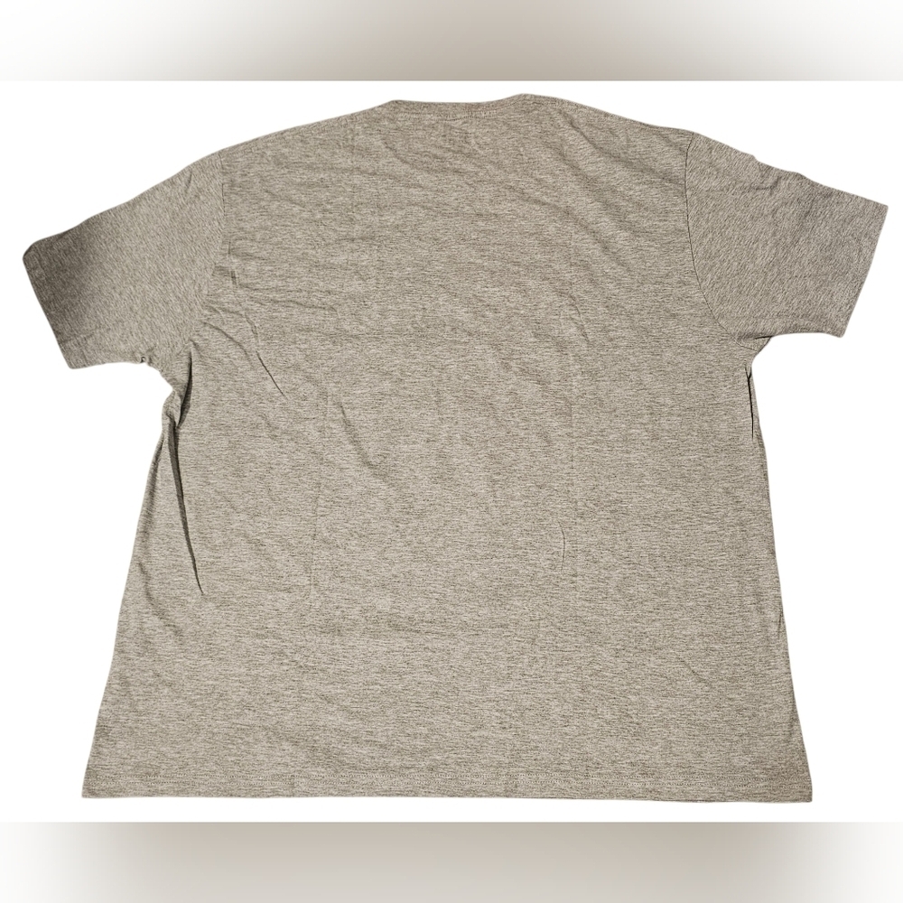 Chuck E. Cheese Men's 2XL, Keep It Cheesy, New! - Picture 2 of 4